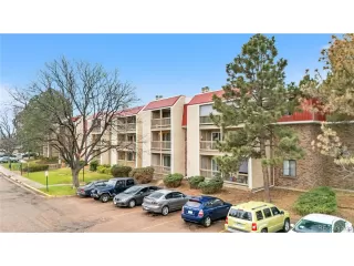 Photo #3: 8260764 Listing 