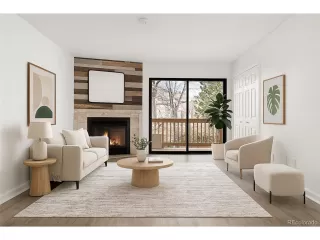 Photo #4: 8260764 Listing 