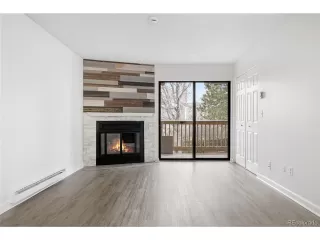 Photo #5: 8260764 Listing 