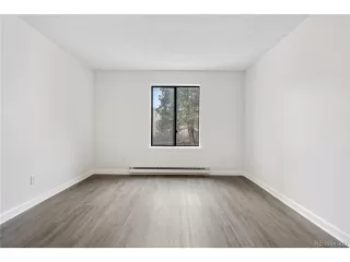 Photo #6: 8260764 Listing 