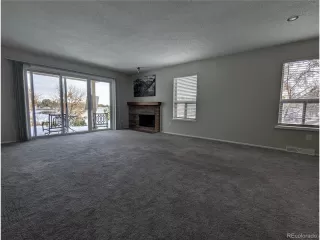 Photo #2: 8260961 Listing 