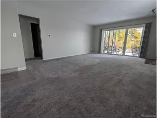 Photo #3: 8260961 Listing 