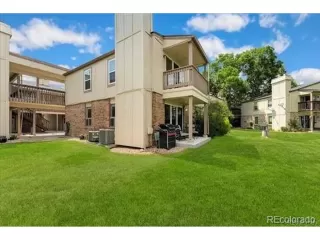 Photo #4: 8260961 Listing 