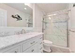 Photo #5: 8260961 Listing 