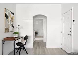 Photo #2: 8261113 Listing