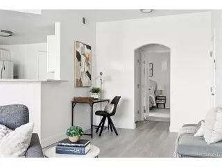 Photo #3: 8261113 Listing