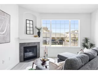 Photo #4: 8261113 Listing