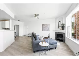 Photo #6: 8261113 Listing