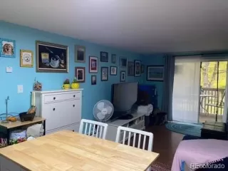 Photo #2: 8262422 Listing