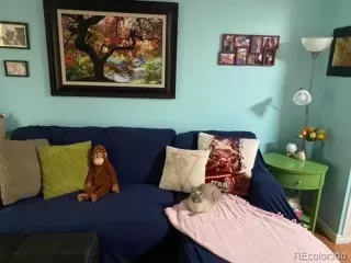 Photo #3: 8262422 Listing