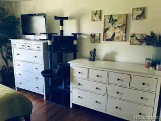 Photo #6: 8262422 Listing