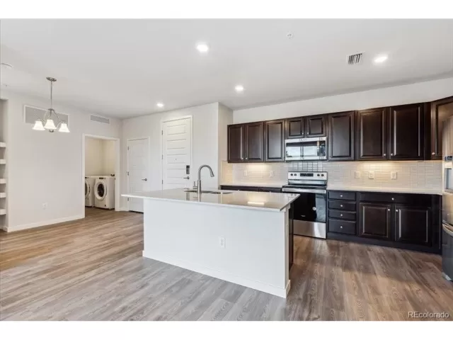 MLS: 8262557 Condo For Sale