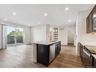 Photo #2: 8262557 Listing 