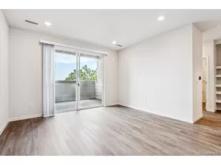 Photo #6: 8262557 Listing 