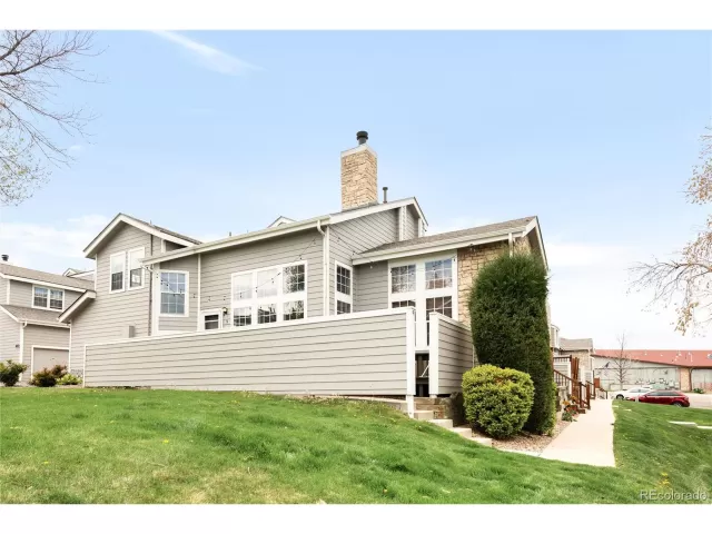 MLS: 8263360 Condo For Sale