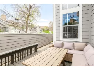 Photo #2: 8263360 Listing 