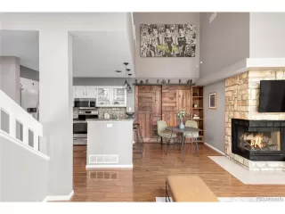 Photo #3: 8263360 Listing 