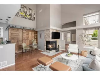 Photo #4: 8263360 Listing 