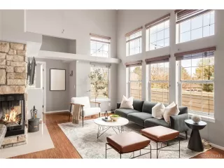 Photo #6: 8263360 Listing 