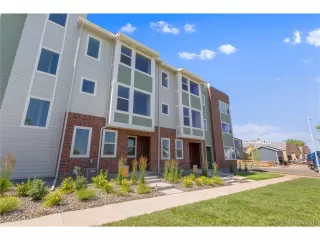 Photo #2: 8263543 Listing