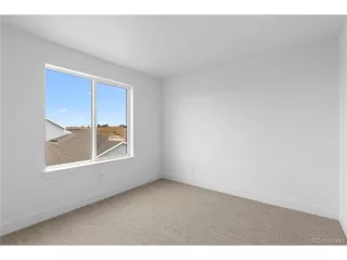 Photo #5: 8263543 Listing
