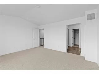 Photo #6: 8263543 Listing
