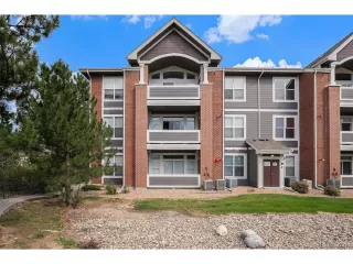 Photo #2: 8263794 Listing