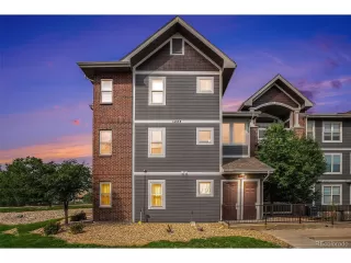 Photo #3: 8263794 Listing