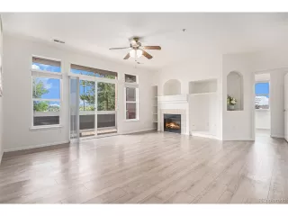 Photo #4: 8263794 Listing