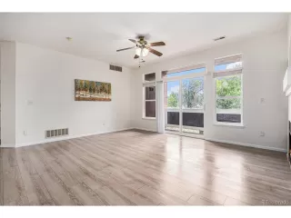 Photo #5: 8263794 Listing