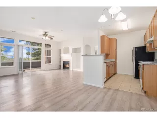 Photo #6: 8263794 Listing