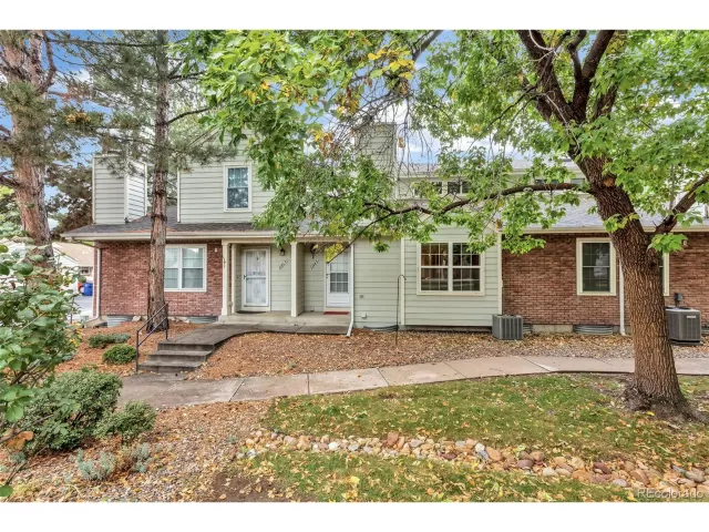 MLS: 8264135 Condo For Sale