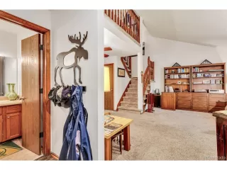 Photo #2: 8264135 Listing