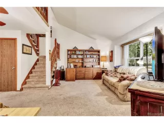 Photo #3: 8264135 Listing