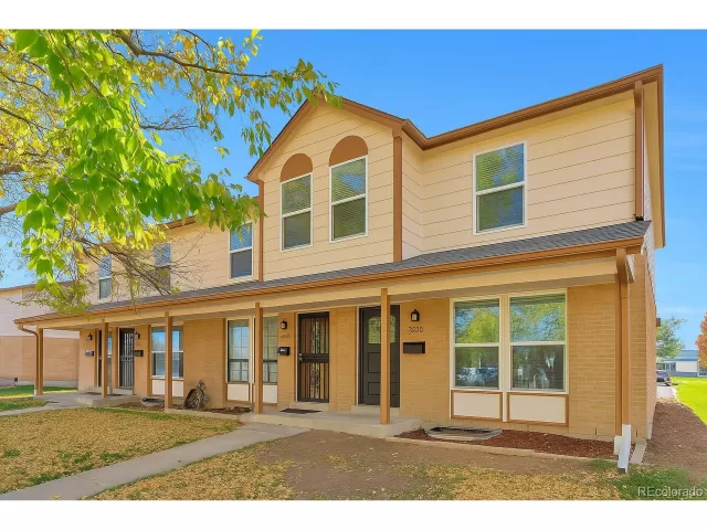 MLS: 8264309 Condo For Sale