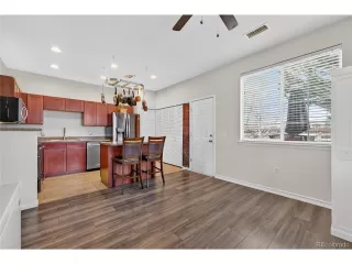 Photo #2: 8264652 Listing 