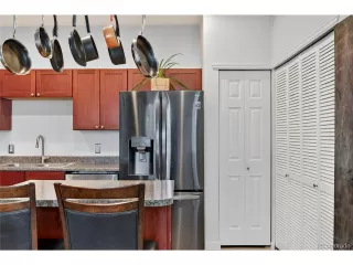 Photo #3: 8264652 Listing 