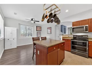 Photo #4: 8264652 Listing 