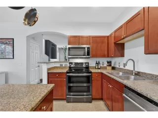 Photo #5: 8264652 Listing 