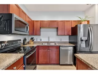 Photo #6: 8264652 Listing 