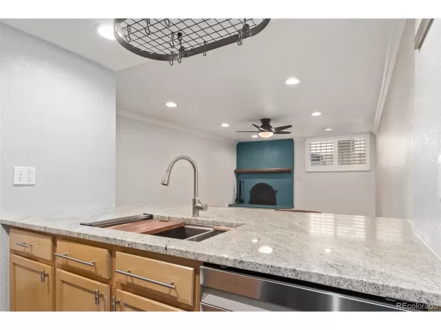 MLS: 8265113 Condo For Sale