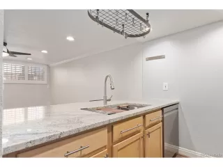 Photo #4: 8265113 Listing 