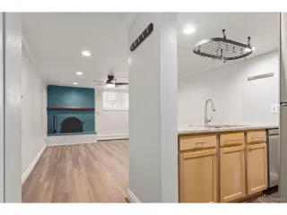 Photo #6: 8265113 Listing 