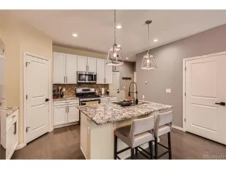 Photo #2: 8265632 Listing