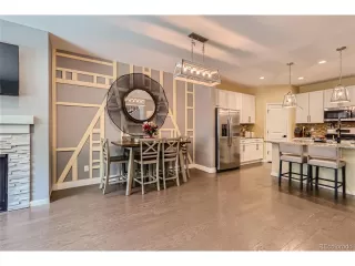 Photo #5: 8265632 Listing