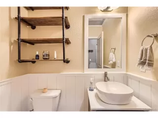 Photo #6: 8265632 Listing