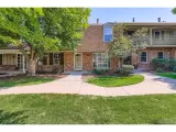 Primary Photo for MLS#: 8266361