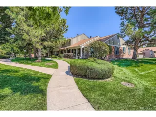 Photo #2: 8266361 Listing