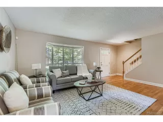 Photo #3: 8266361 Listing