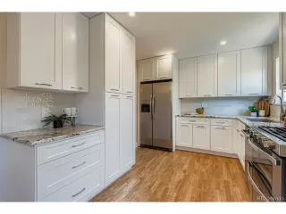 Photo #6: 8266361 Listing